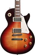 Gibson Les Paul Standard 50s AAA Bourbon Burst guitarguitar Exclusive #224040185