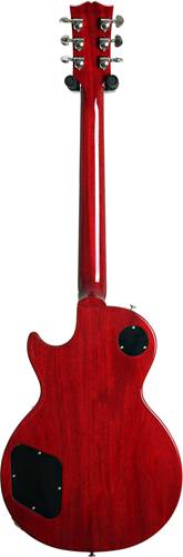 Gibson Les Paul Standard 60s AAA Bourbon Burst guitarguitar Exclusive (Ex-Demo) #216440364 Gibson Les Paul Standard 60s AAA Bourbon Burst guitarguitar Exclusive (Ex-Demo) #216440364