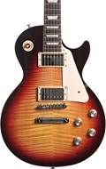 Gibson Les Paul Standard 60s AAA Bourbon Burst guitarguitar Exclusive (Ex-Demo) #216440364