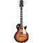 Gibson Les Paul Standard 60s AAA Bourbon Burst guitarguitar Exclusive (Ex-Demo) #216440364 Front View
