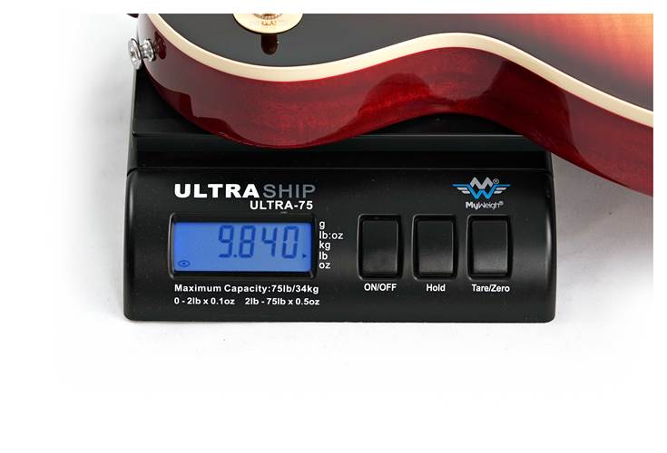 Gibson Les Paul Standard 60s AAA Bourbon Burst guitarguitar Exclusive (Ex-Demo) #216440364 Gibson Les Paul Standard 60s AAA Bourbon Burst guitarguitar Exclusive (Ex-Demo) #216440364