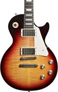 Gibson Les Paul Standard 60s AAA Bourbon Burst guitarguitar Exclusive #215840083