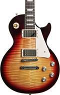 Gibson Les Paul Standard 60s AAA Bourbon Burst guitarguitar Exclusive #216440366