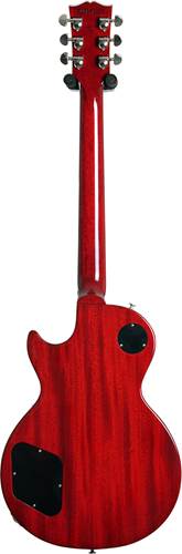 Gibson Les Paul Standard 60s AAA Bourbon Burst guitarguitar Exclusive #215840336 Gibson Les Paul Standard 60s AAA Bourbon Burst guitarguitar Exclusive #215840336