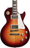 Gibson Les Paul Standard 60s AAA Bourbon Burst guitarguitar Exclusive #215840336