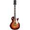 Gibson Les Paul Standard 60s AAA Bourbon Burst guitarguitar Exclusive #215840336 Front View