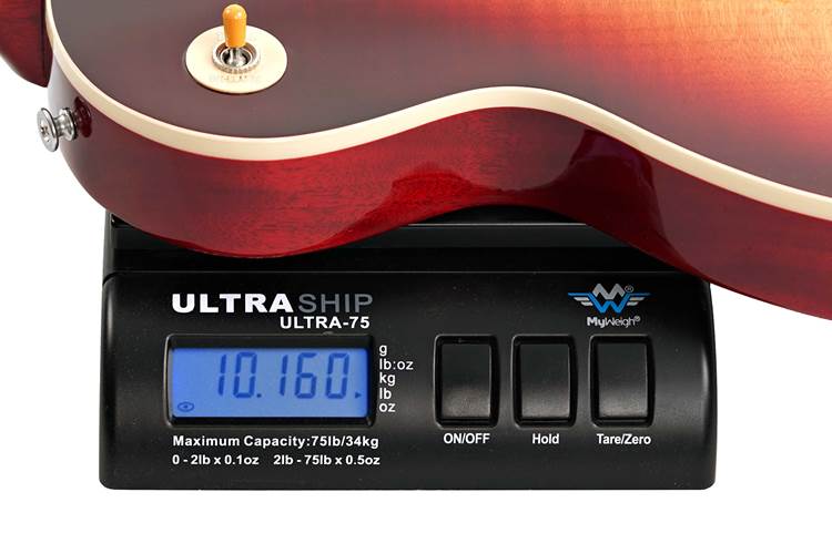 Gibson Les Paul Standard 60s AAA Bourbon Burst guitarguitar Exclusive #215840336 Gibson Les Paul Standard 60s AAA Bourbon Burst guitarguitar Exclusive #215840336