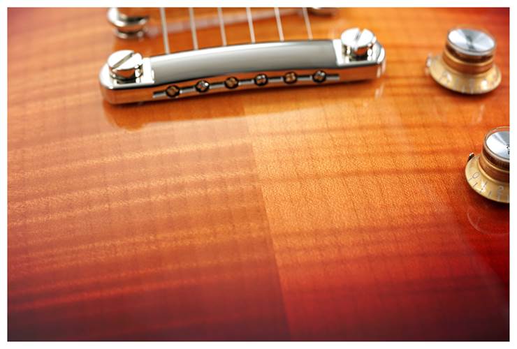 Gibson Les Paul Standard 60s AAA Bourbon Burst guitarguitar Exclusive #215840336 Gibson Les Paul Standard 60s AAA Bourbon Burst guitarguitar Exclusive #215840336