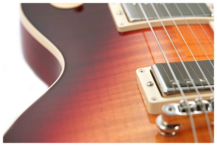 Gibson Les Paul Standard 60s AAA Bourbon Burst guitarguitar Exclusive #215840336 Gibson Les Paul Standard 60s AAA Bourbon Burst guitarguitar Exclusive #215840336