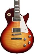 Gibson Les Paul Standard 60s AAA Bourbon Burst guitarguitar Exclusive #215840335