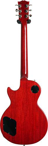 Gibson Les Paul Standard 60s AAA Bourbon Burst guitarguitar Exclusive #209940048 Gibson Les Paul Standard 60s AAA Bourbon Burst guitarguitar Exclusive #209940048