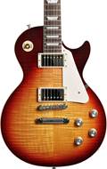 Gibson Les Paul Standard 60s AAA Bourbon Burst guitarguitar Exclusive #209940048