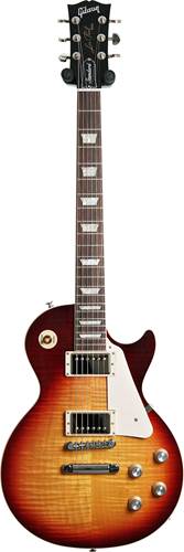 Gibson Les Paul Standard 60s AAA Bourbon Burst guitarguitar Exclusive #209940048 Gibson Les Paul Standard 60s AAA Bourbon Burst guitarguitar Exclusive #209940048