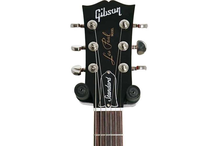 Gibson Les Paul Standard 60s AAA Bourbon Burst guitarguitar Exclusive #209940048 Gibson Les Paul Standard 60s AAA Bourbon Burst guitarguitar Exclusive #209940048