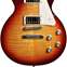 Gibson Les Paul Standard 60s AAA Bourbon Burst guitarguitar Exclusive #209940048