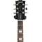 Gibson Les Paul Standard 60s AAA Bourbon Burst guitarguitar Exclusive #209940048