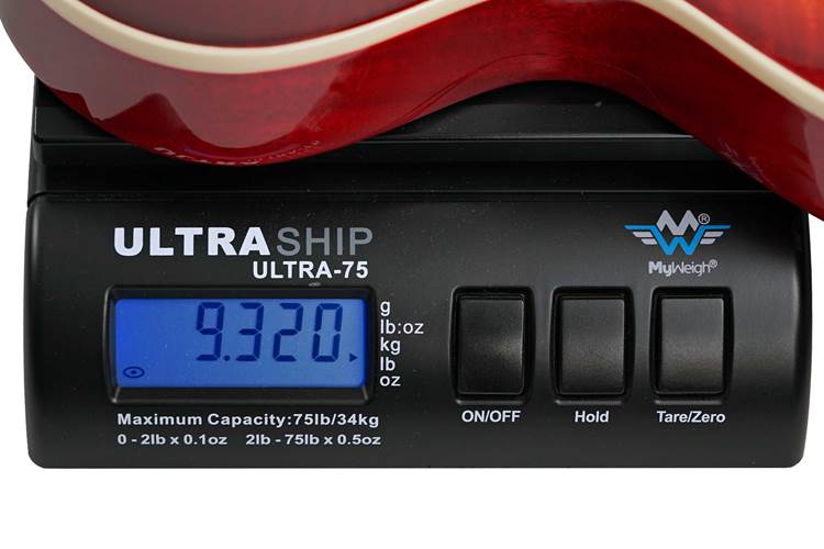 Gibson Les Paul Standard 60s AAA Bourbon Burst guitarguitar Exclusive #209940048 Gibson Les Paul Standard 60s AAA Bourbon Burst guitarguitar Exclusive #209940048