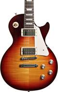 Gibson Les Paul Standard 60s AAA Bourbon Burst guitarguitar Exclusive #216540135