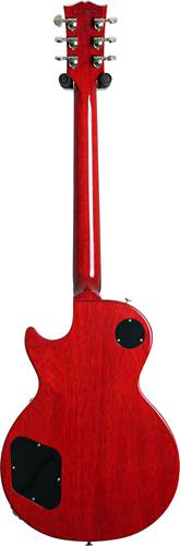 Gibson Les Paul Standard 60s AAA Bourbon Burst guitarguitar Exclusive #208540047 Gibson Les Paul Standard 60s AAA Bourbon Burst guitarguitar Exclusive #208540047