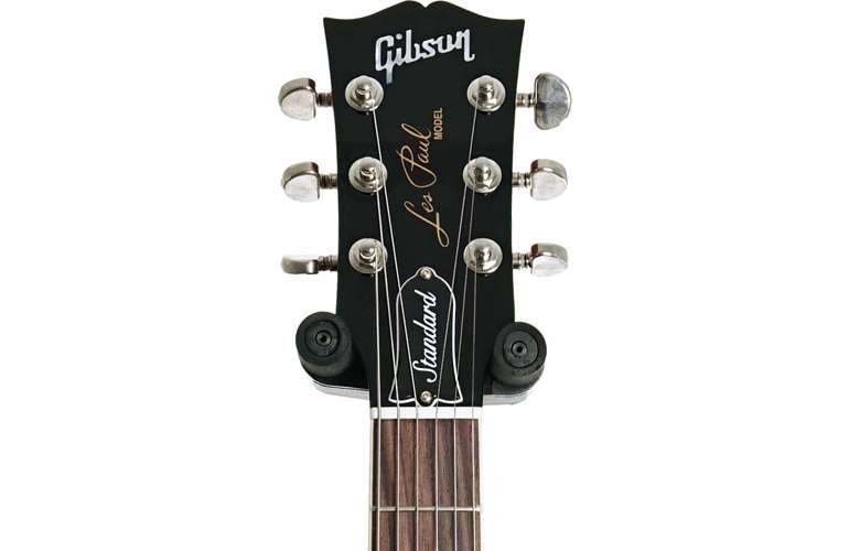 Gibson Les Paul Standard 60s AAA Bourbon Burst guitarguitar Exclusive #208540047 Gibson Les Paul Standard 60s AAA Bourbon Burst guitarguitar Exclusive #208540047