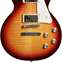 Gibson Les Paul Standard 60s AAA Bourbon Burst guitarguitar Exclusive #208540047