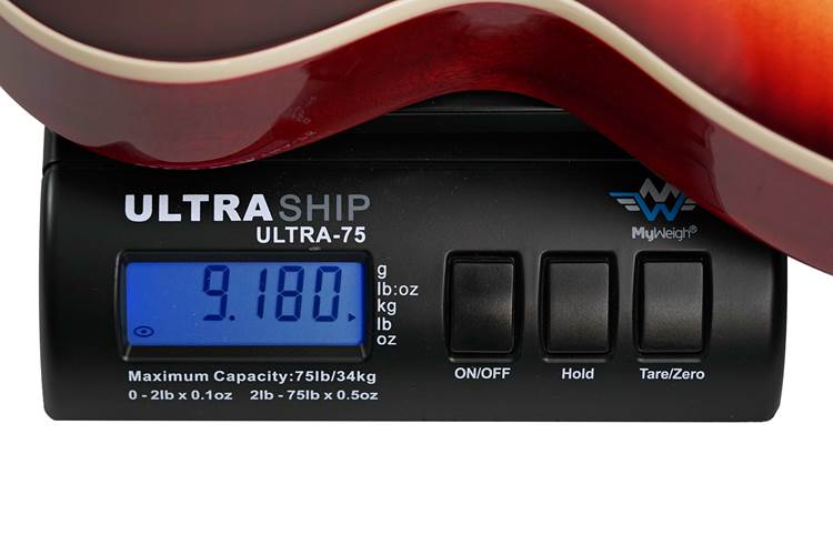 Gibson Les Paul Standard 60s AAA Bourbon Burst guitarguitar Exclusive #208540047 Gibson Les Paul Standard 60s AAA Bourbon Burst guitarguitar Exclusive #208540047