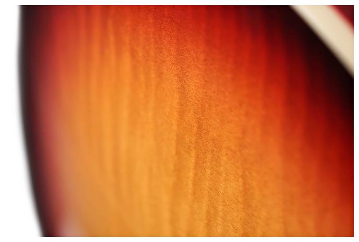 Gibson Les Paul Standard 60s AAA Bourbon Burst guitarguitar Exclusive #208540047 Gibson Les Paul Standard 60s AAA Bourbon Burst guitarguitar Exclusive #208540047