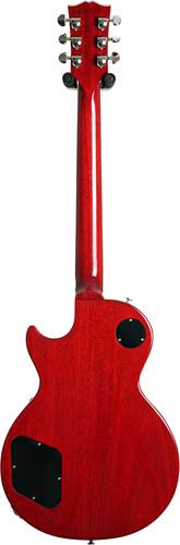 Gibson Les Paul Standard 60s AAA Bourbon Burst guitarguitar Exclusive #216640195 Gibson Les Paul Standard 60s AAA Bourbon Burst guitarguitar Exclusive #216640195