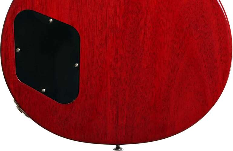 Gibson Les Paul Standard 60s AAA Bourbon Burst guitarguitar Exclusive #216640195 Gibson Les Paul Standard 60s AAA Bourbon Burst guitarguitar Exclusive #216640195