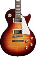 Gibson Les Paul Standard 60s AAA Bourbon Burst guitarguitar Exclusive #216640195