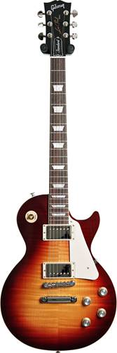 Gibson Les Paul Standard 60s AAA Bourbon Burst guitarguitar Exclusive #216640195 Gibson Les Paul Standard 60s AAA Bourbon Burst guitarguitar Exclusive #216640195