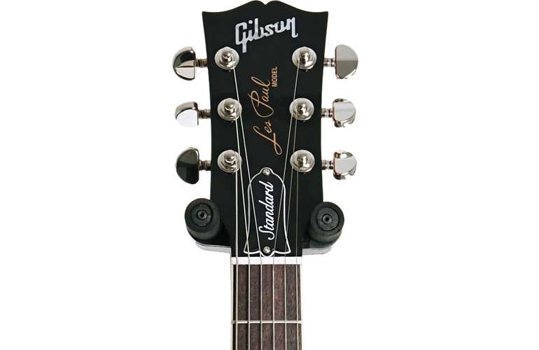 Gibson Les Paul Standard 60s AAA Bourbon Burst guitarguitar Exclusive #216640195 Gibson Les Paul Standard 60s AAA Bourbon Burst guitarguitar Exclusive #216640195