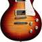 Gibson Les Paul Standard 60s AAA Bourbon Burst guitarguitar Exclusive #216640195