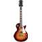Gibson Les Paul Standard 60s AAA Bourbon Burst guitarguitar Exclusive #216640195 Front View
