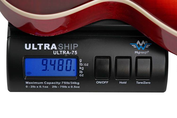 Gibson Les Paul Standard 60s AAA Bourbon Burst guitarguitar Exclusive #216640195 Gibson Les Paul Standard 60s AAA Bourbon Burst guitarguitar Exclusive #216640195