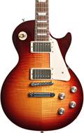 Gibson Les Paul Standard 60s AAA Bourbon Burst guitarguitar Exclusive #221340046