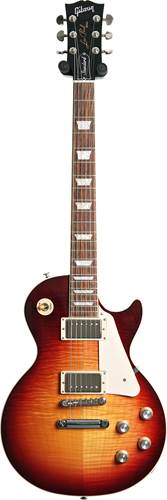 Gibson Les Paul Standard 60s AAA Bourbon Burst guitarguitar Exclusive #221340046 Gibson Les Paul Standard 60s AAA Bourbon Burst guitarguitar Exclusive #221340046