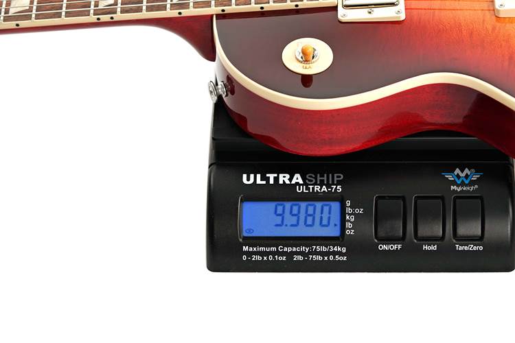 Gibson Les Paul Standard 60s AAA Bourbon Burst guitarguitar Exclusive #221340046 Gibson Les Paul Standard 60s AAA Bourbon Burst guitarguitar Exclusive #221340046