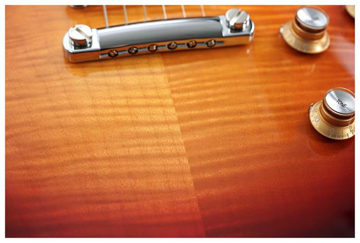 Gibson Les Paul Standard 60s AAA Bourbon Burst guitarguitar Exclusive #221340046 Gibson Les Paul Standard 60s AAA Bourbon Burst guitarguitar Exclusive #221340046