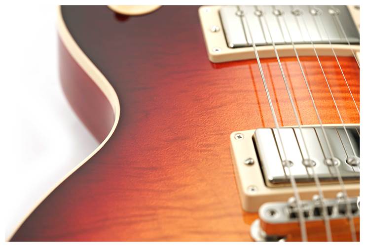 Gibson Les Paul Standard 60s AAA Bourbon Burst guitarguitar Exclusive #221340046 Gibson Les Paul Standard 60s AAA Bourbon Burst guitarguitar Exclusive #221340046