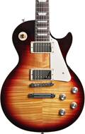 Gibson Les Paul Standard 60s AAA Bourbon Burst guitarguitar Exclusive #216540132