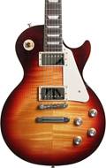 Gibson Les Paul Standard 60s AAA Bourbon Burst guitarguitar Exclusive #215740159