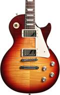 Gibson Les Paul Standard 60s AAA Bourbon Burst guitarguitar Exclusive #215840333