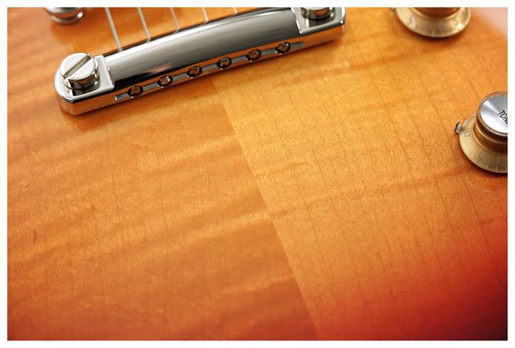 Gibson Les Paul Standard 60s AAA Bourbon Burst guitarguitar Exclusive #215840333 Gibson Les Paul Standard 60s AAA Bourbon Burst guitarguitar Exclusive #215840333
