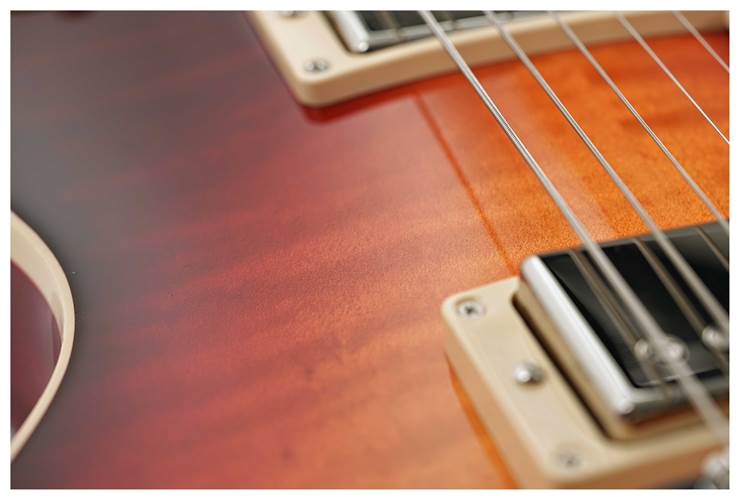 Gibson Les Paul Standard 60s AAA Bourbon Burst guitarguitar Exclusive #215840333 Gibson Les Paul Standard 60s AAA Bourbon Burst guitarguitar Exclusive #215840333