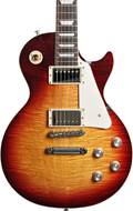 Gibson Les Paul Standard 60s AAA Bourbon Burst guitarguitar Exclusive #216240144