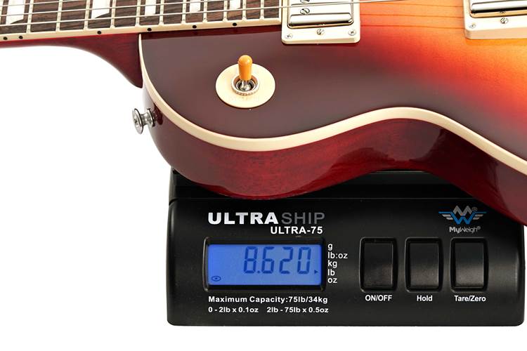 Gibson Les Paul Standard 60s AAA Bourbon Burst guitarguitar Exclusive #216440368 Gibson Les Paul Standard 60s AAA Bourbon Burst guitarguitar Exclusive #216440368