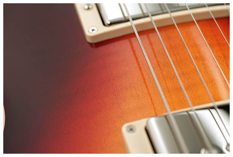 Gibson Les Paul Standard 60s AAA Bourbon Burst guitarguitar Exclusive #216440368 Gibson Les Paul Standard 60s AAA Bourbon Burst guitarguitar Exclusive #216440368