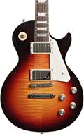 Gibson Les Paul Standard 60s AAA Bourbon Burst guitarguitar Exclusive #223240199