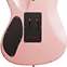 Mayones Aquila Aged V24 6 Shell Pink #AQ2406437